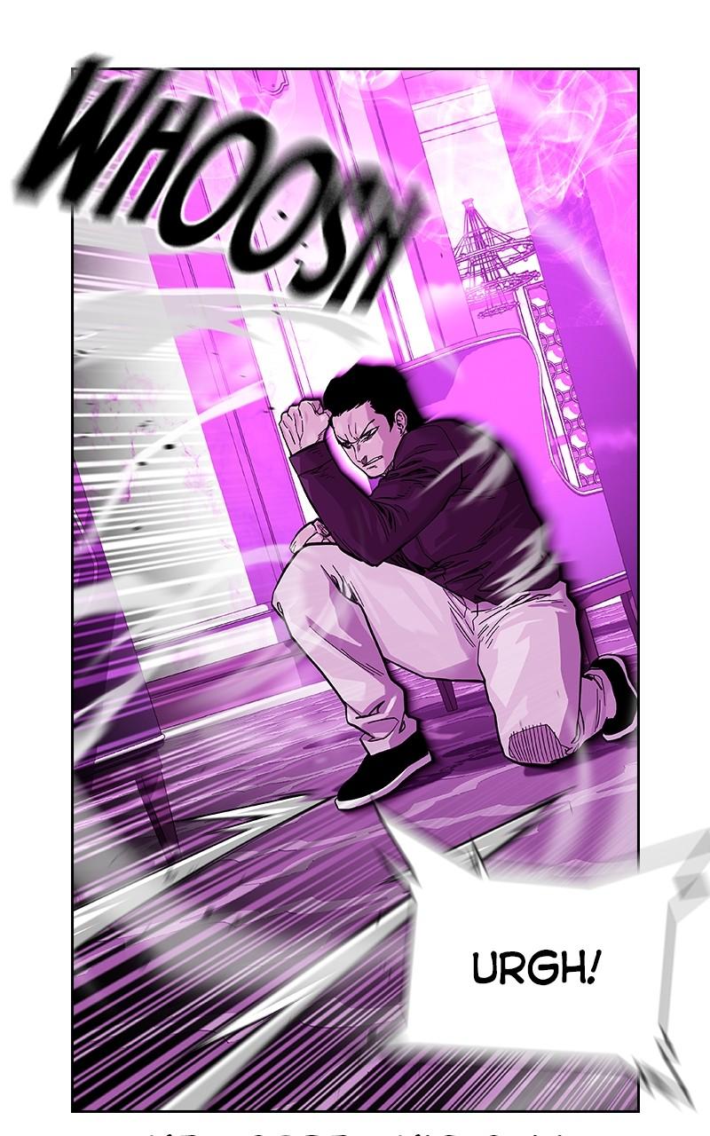 To Not Die Chap 195 - Next Chap 196