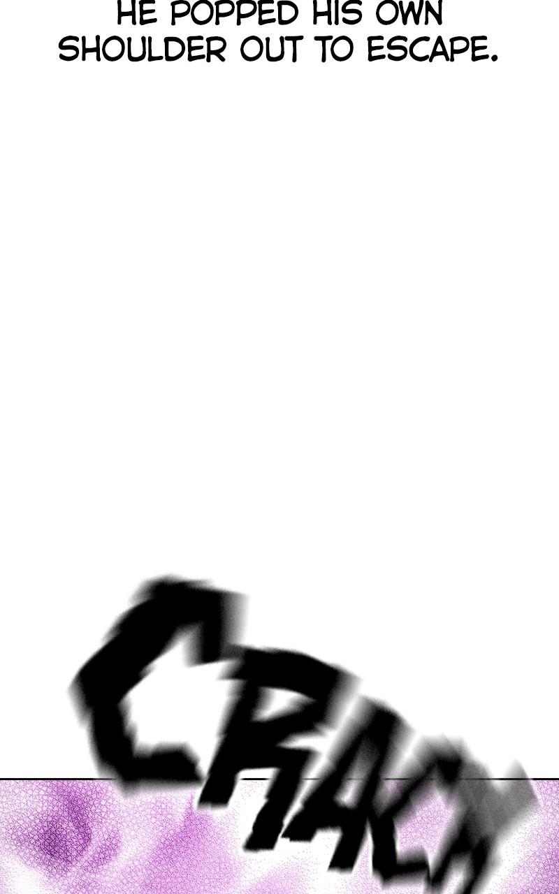 To Not Die Chap 195 - Next Chap 196
