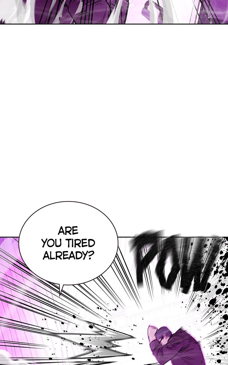 To Not Die Chap 195 - Next Chap 196
