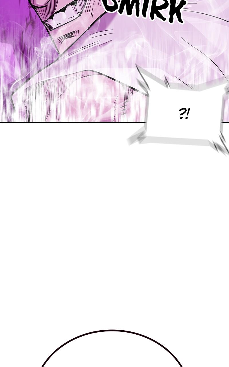 To Not Die Chap 195 - Next Chap 196