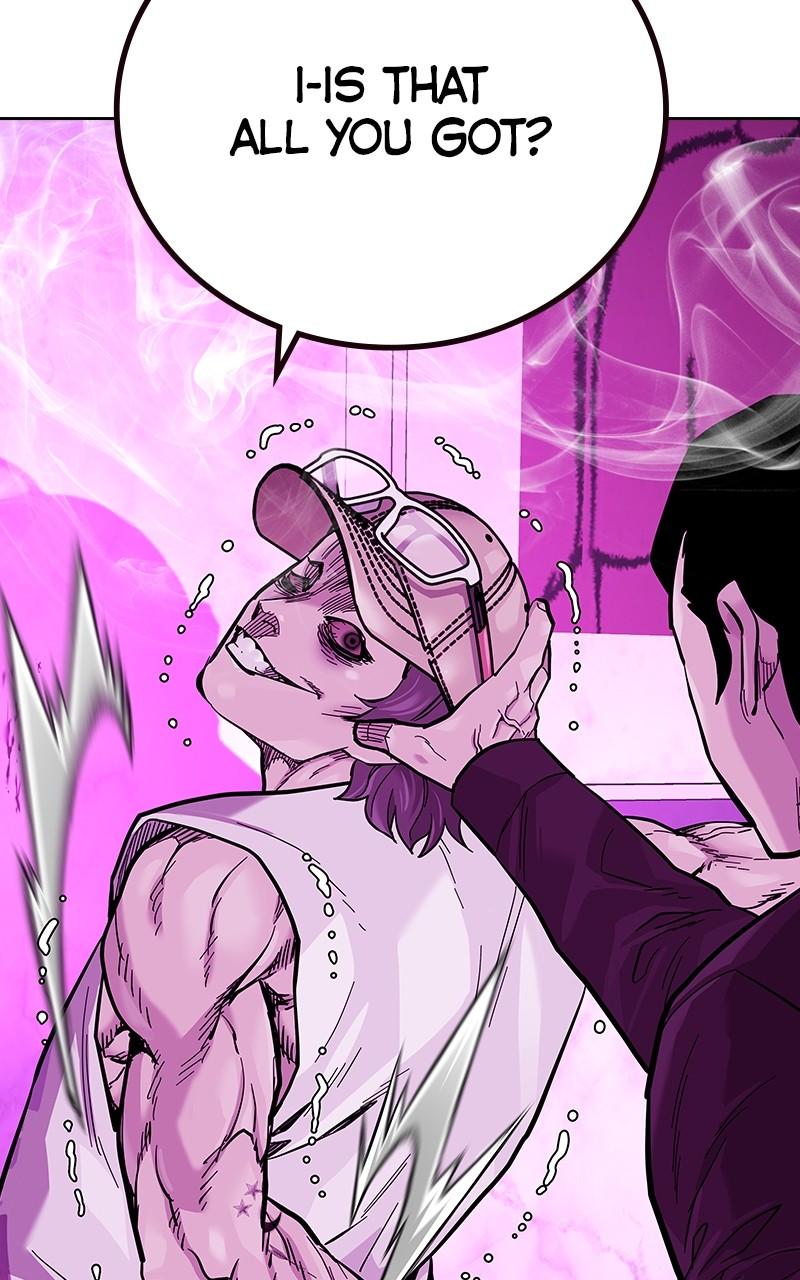 To Not Die Chap 195 - Next Chap 196