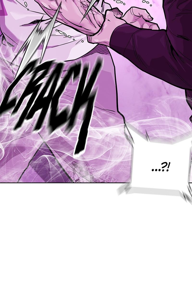 To Not Die Chap 195 - Next Chap 196
