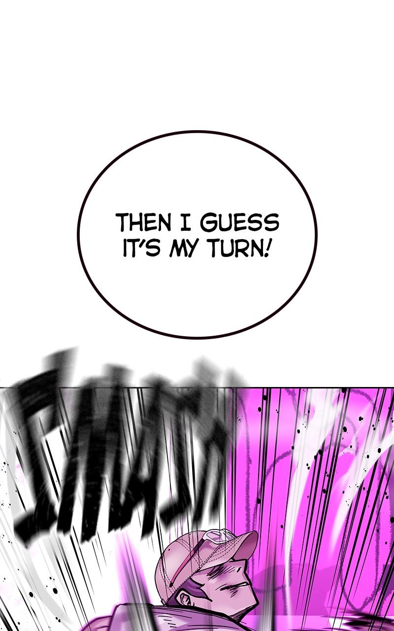 To Not Die Chap 195 - Next Chap 196