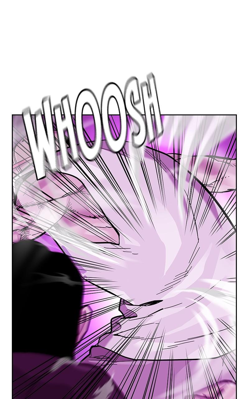 To Not Die Chap 195 - Next Chap 196