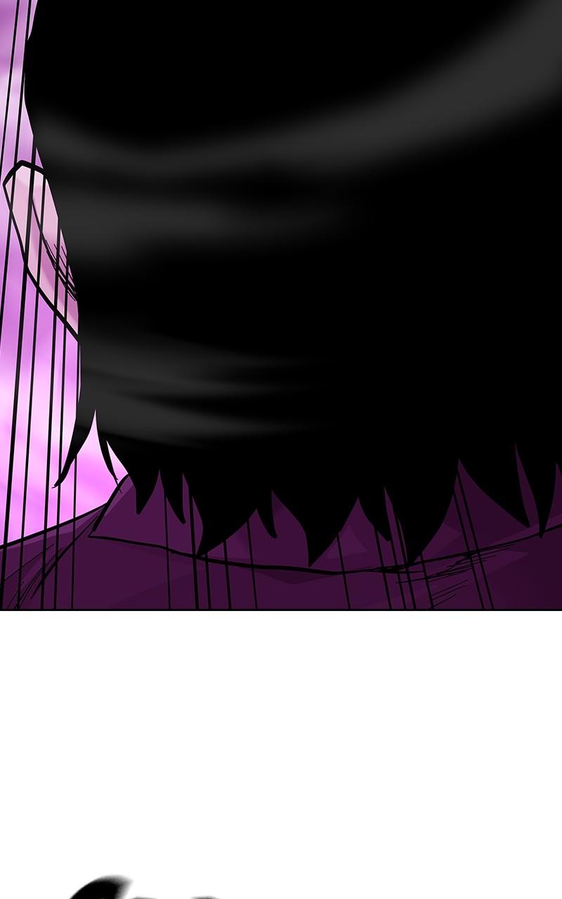 To Not Die Chap 195 - Next Chap 196