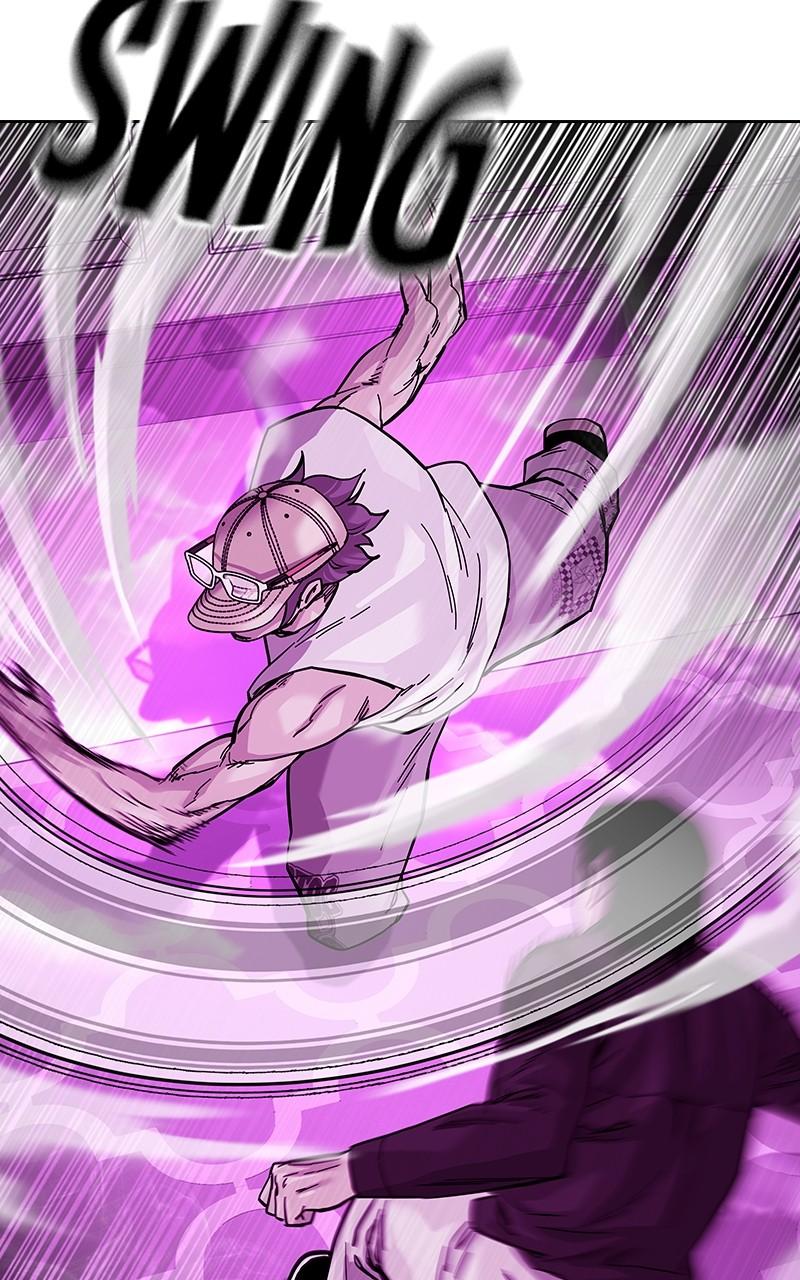 To Not Die Chap 195 - Next Chap 196