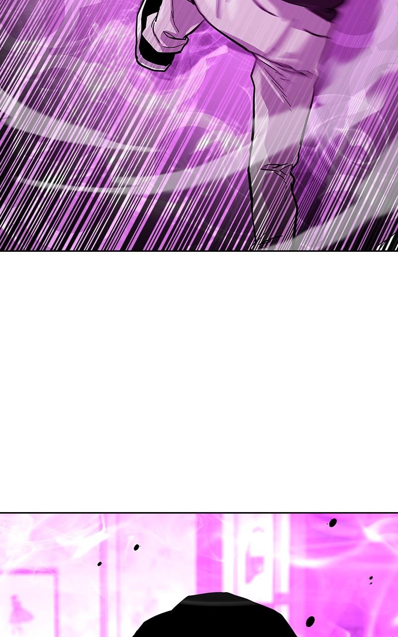To Not Die Chap 195 - Next Chap 196
