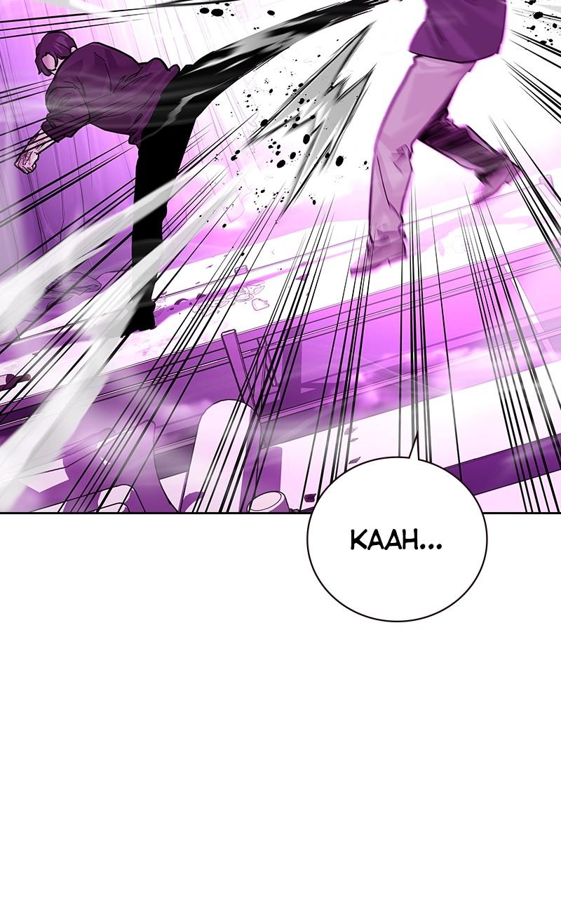 To Not Die Chap 195 - Next Chap 196