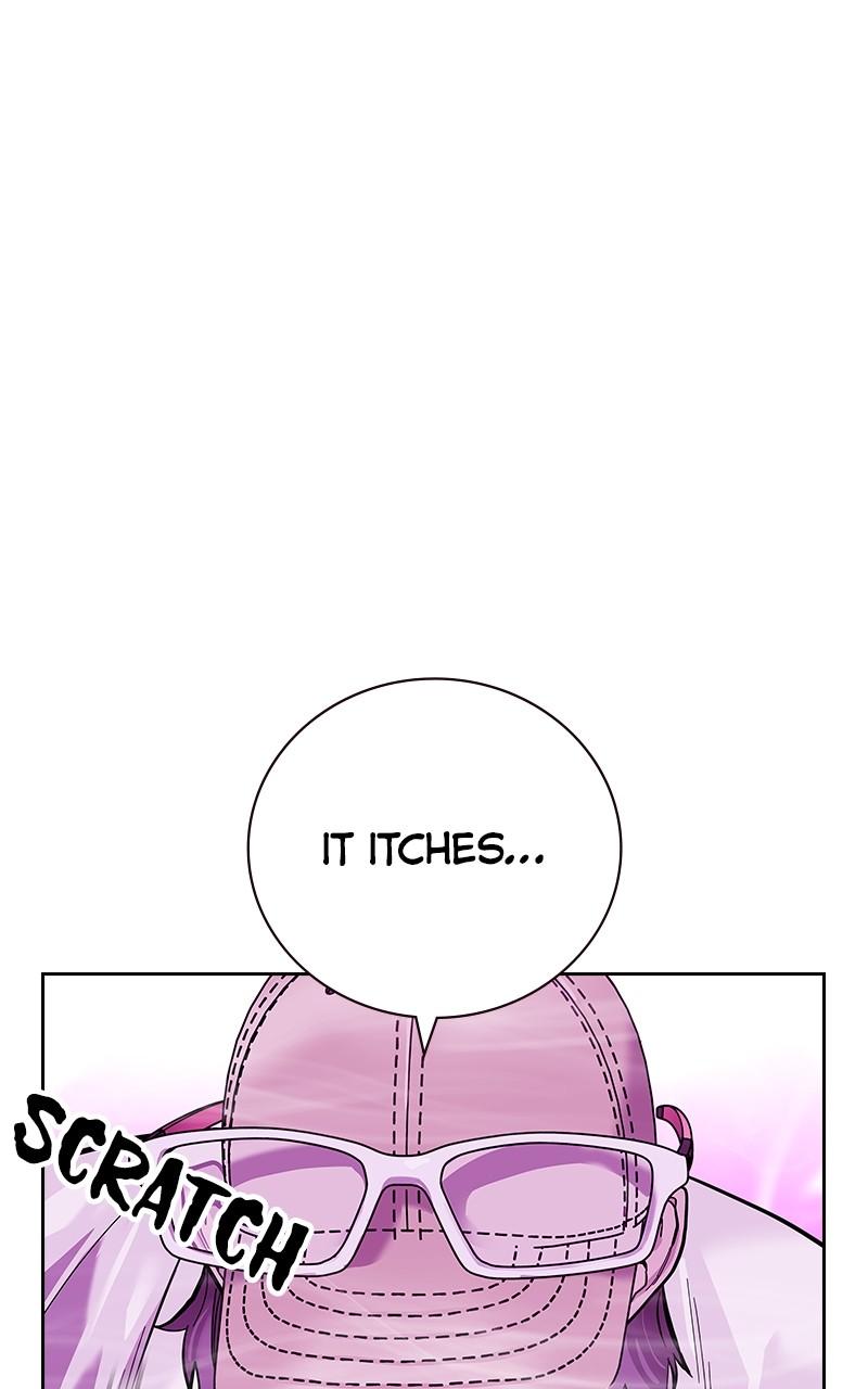 To Not Die Chap 195 - Next Chap 196