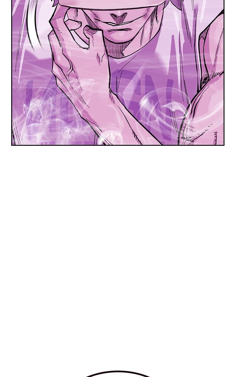 To Not Die Chap 195 - Next Chap 196