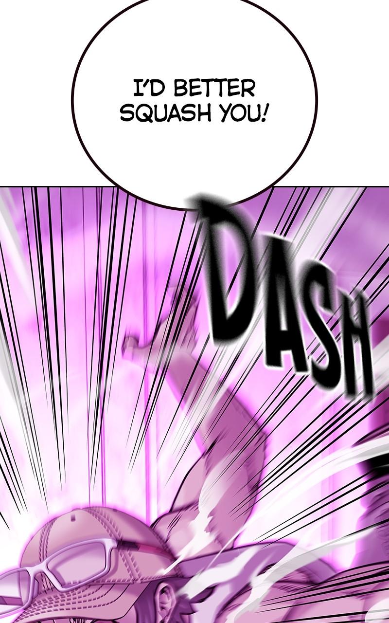To Not Die Chap 195 - Next Chap 196
