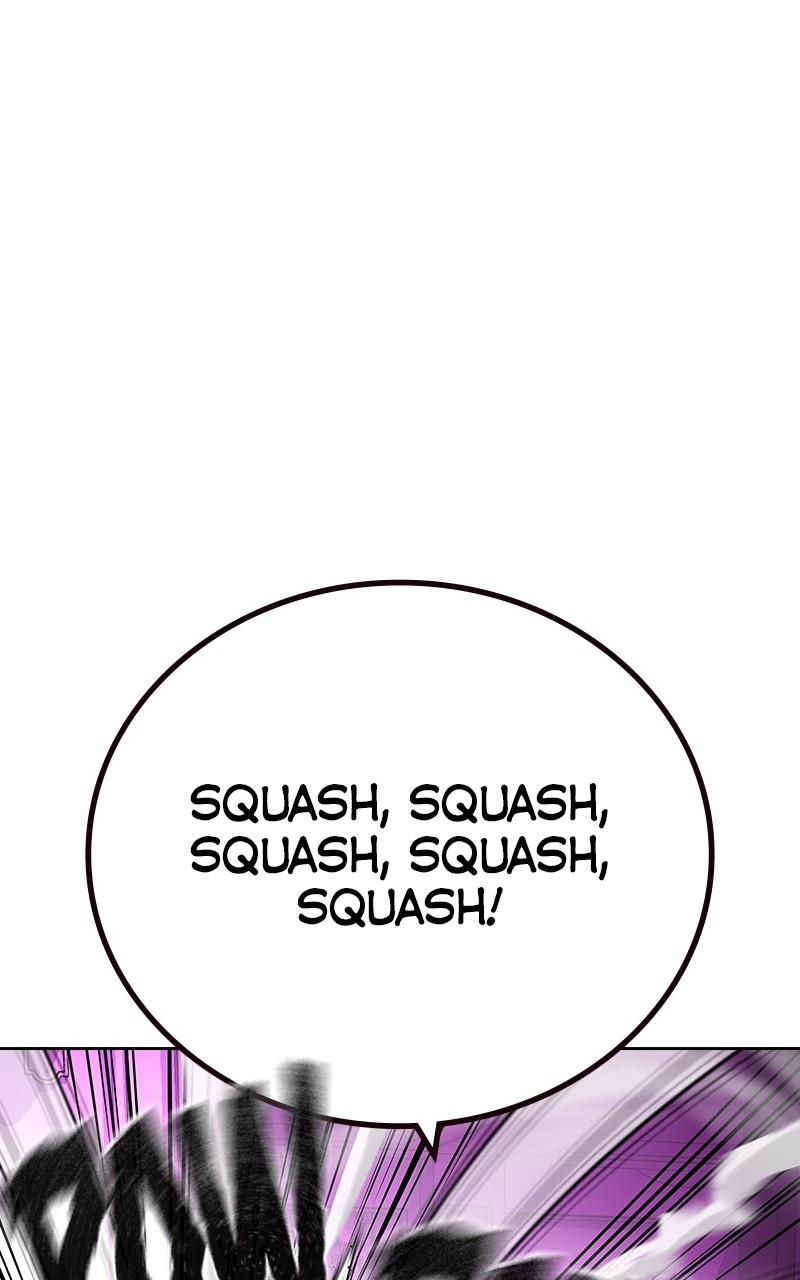 To Not Die Chap 195 - Next Chap 196