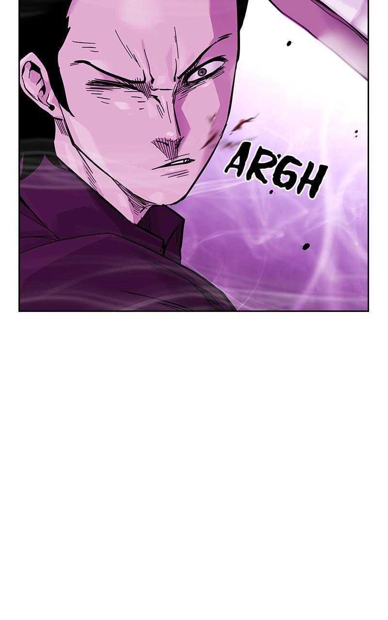 To Not Die Chap 195 - Next Chap 196