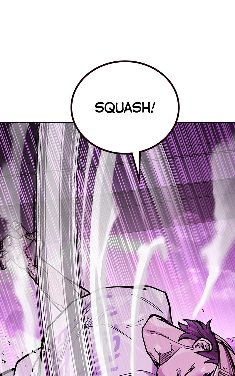 To Not Die Chap 195 - Next Chap 196