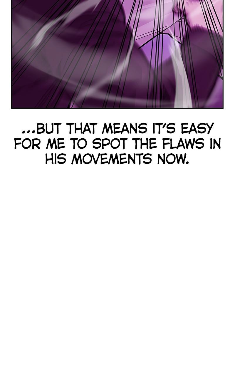 To Not Die Chap 195 - Next Chap 196