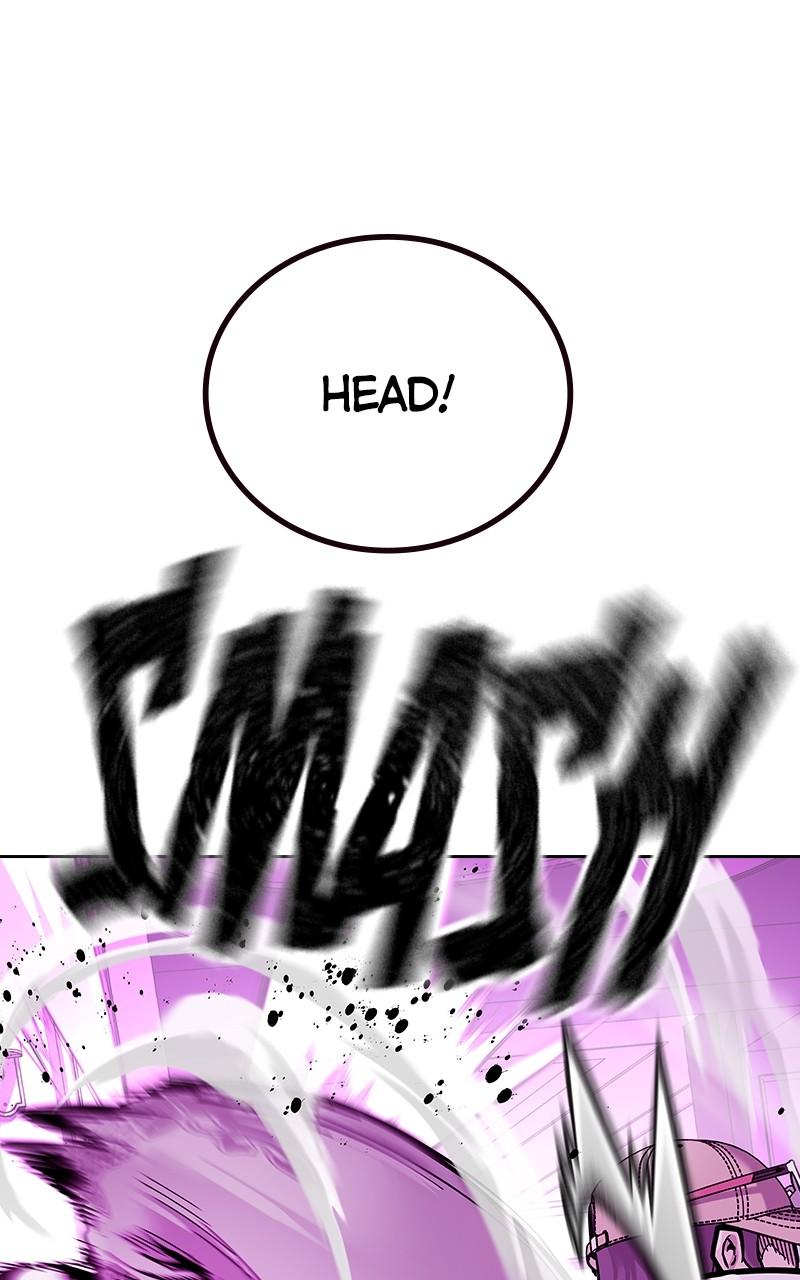 To Not Die Chap 195 - Next Chap 196