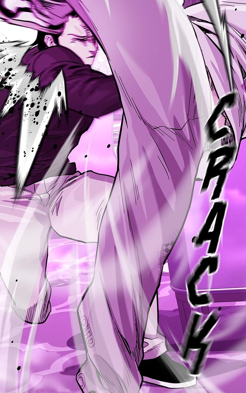 To Not Die Chap 195 - Next Chap 196