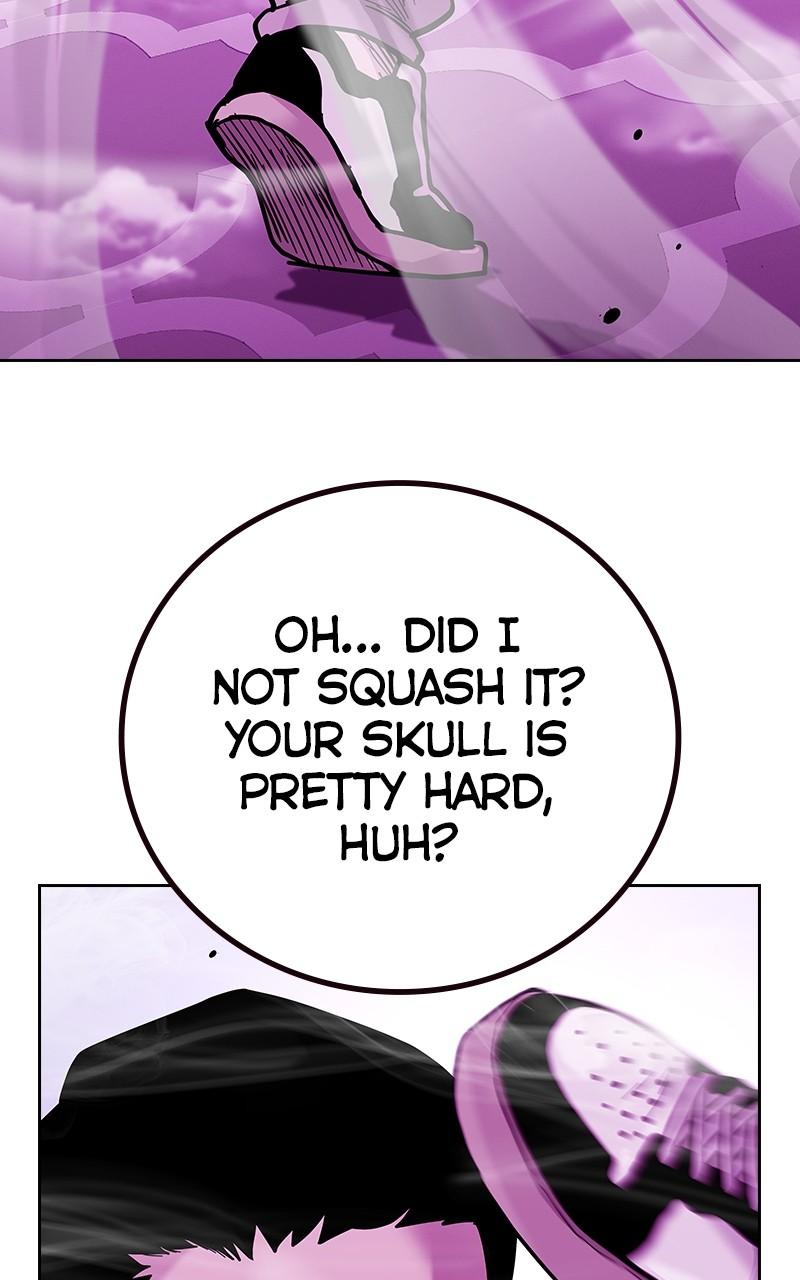To Not Die Chap 195 - Next Chap 196