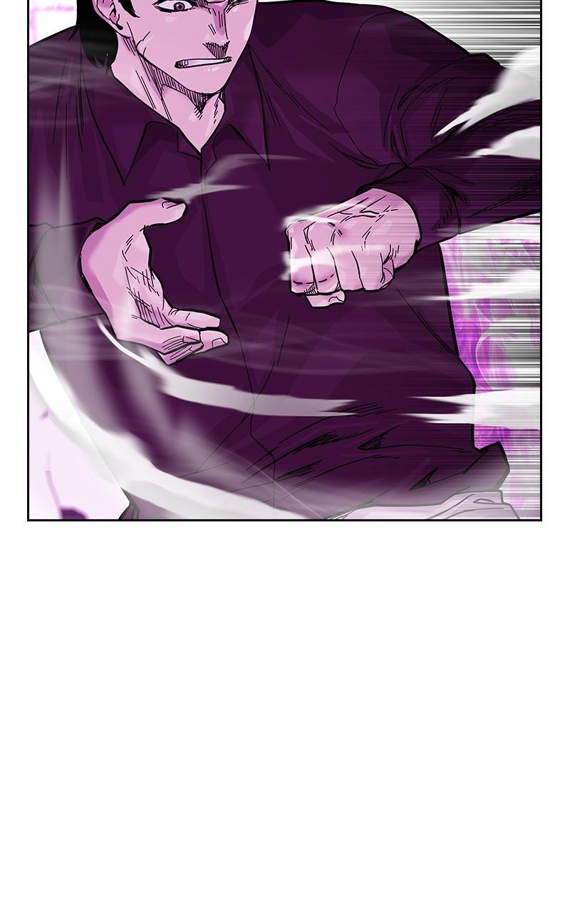 To Not Die Chap 195 - Next Chap 196