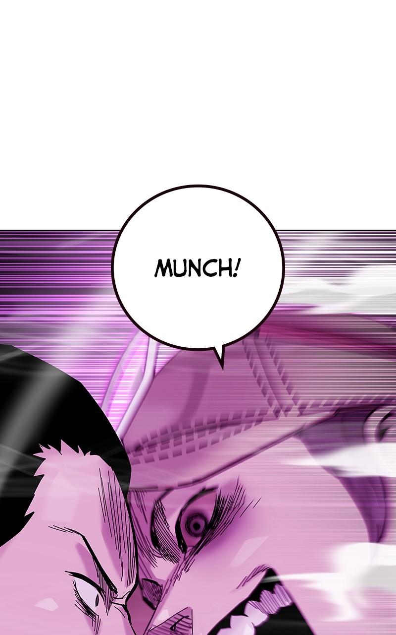 To Not Die Chap 195 - Next Chap 196
