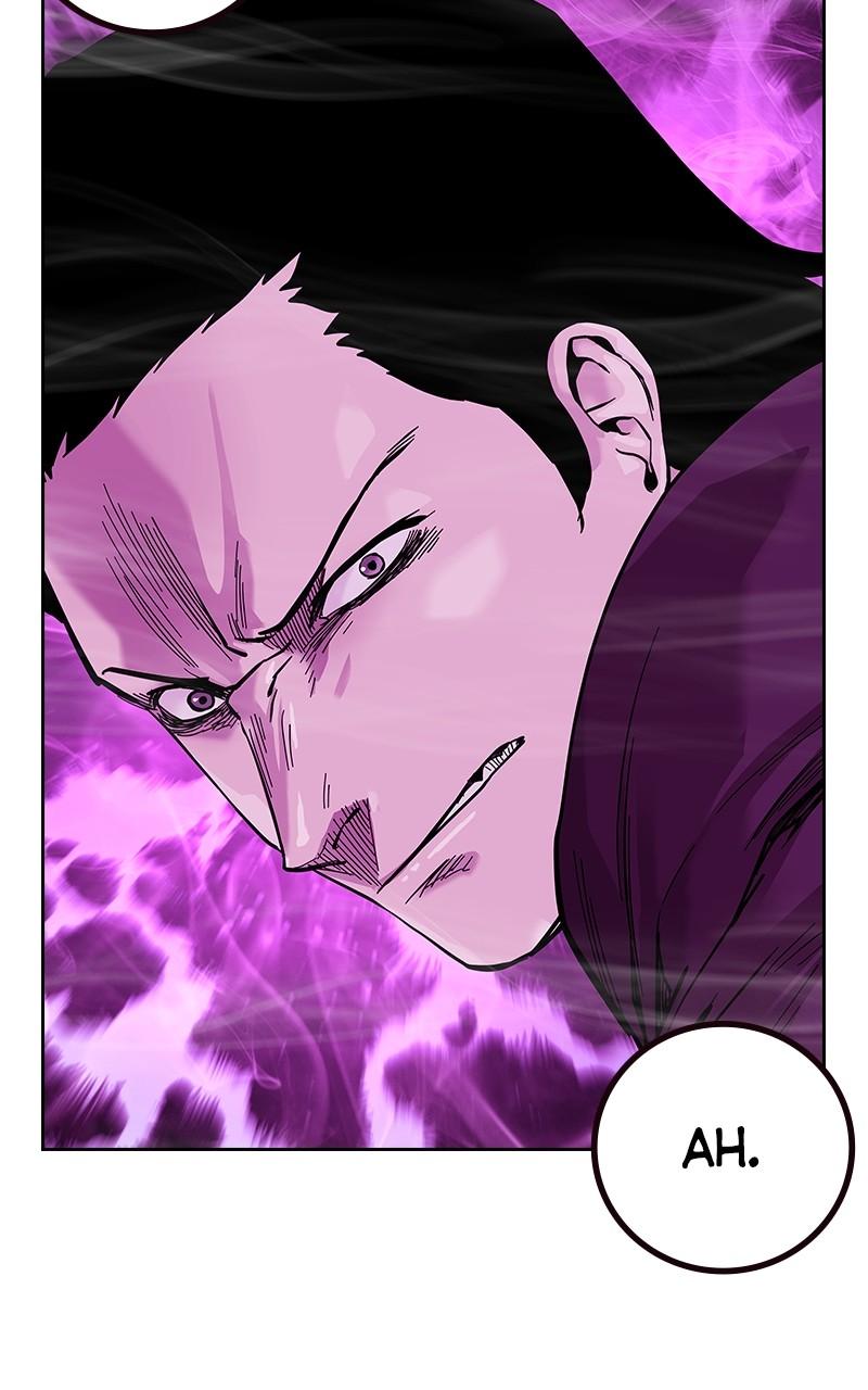 To Not Die Chap 195 - Next Chap 196