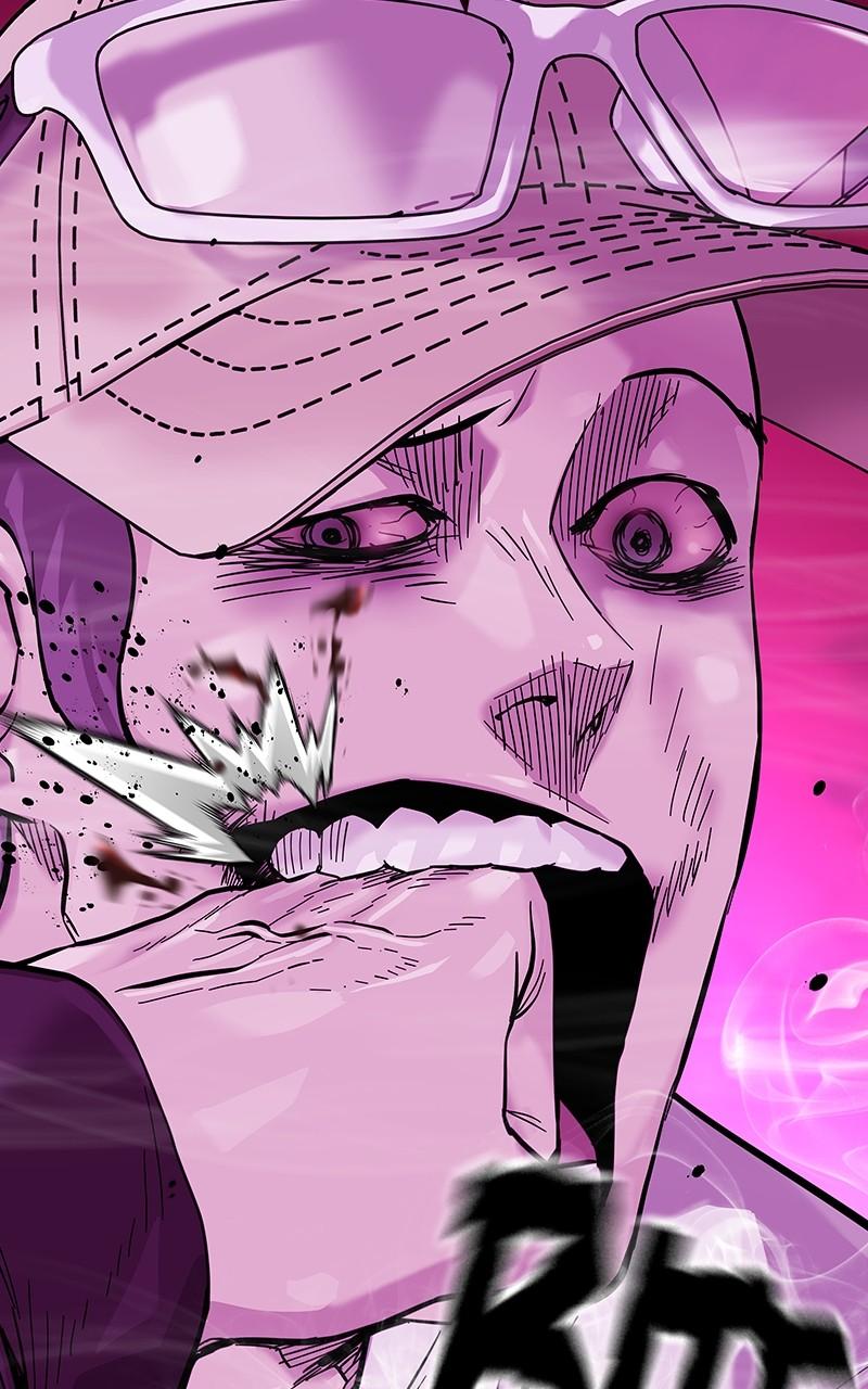To Not Die Chap 195 - Next Chap 196