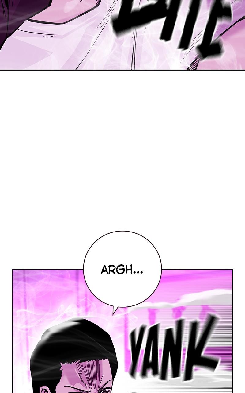 To Not Die Chap 195 - Next Chap 196
