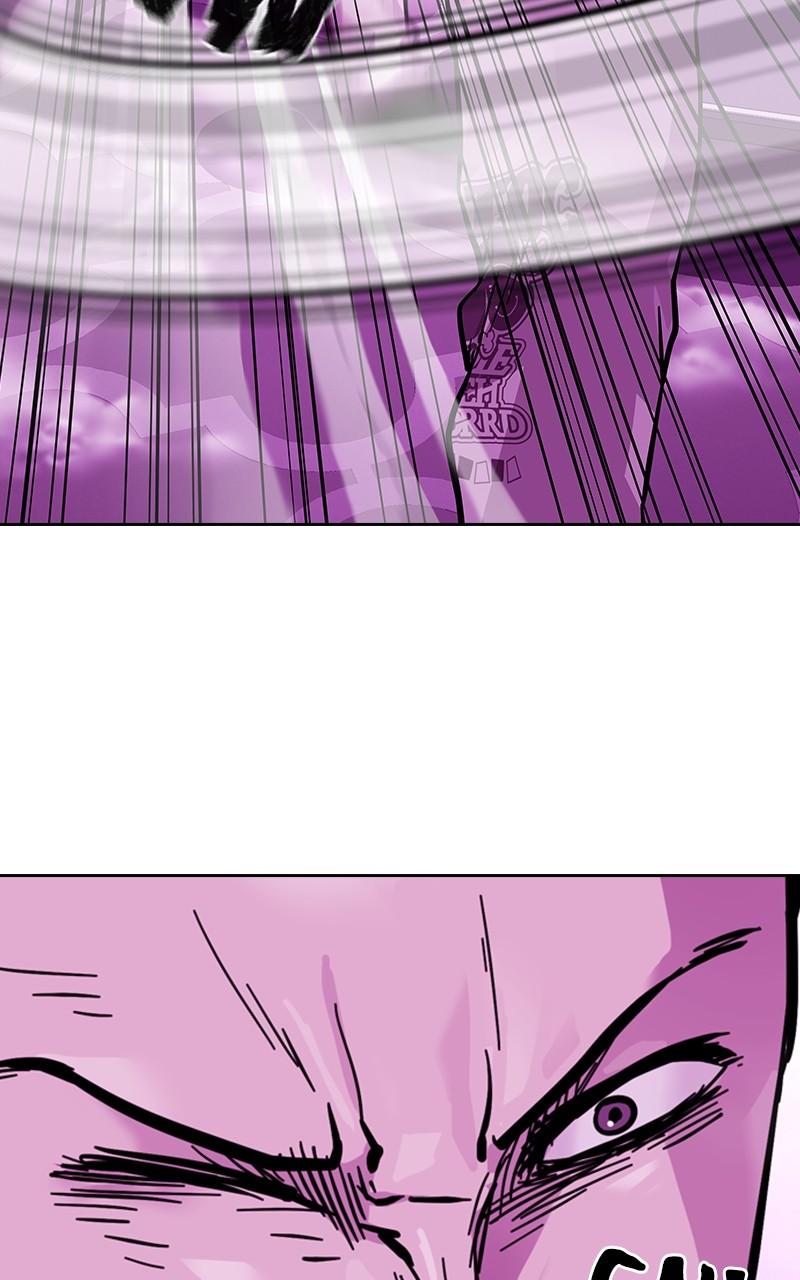 To Not Die Chap 195 - Next Chap 196
