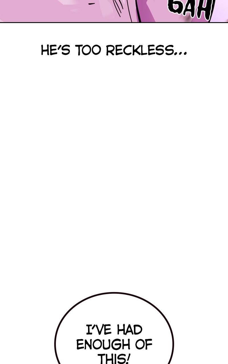 To Not Die Chap 195 - Next Chap 196