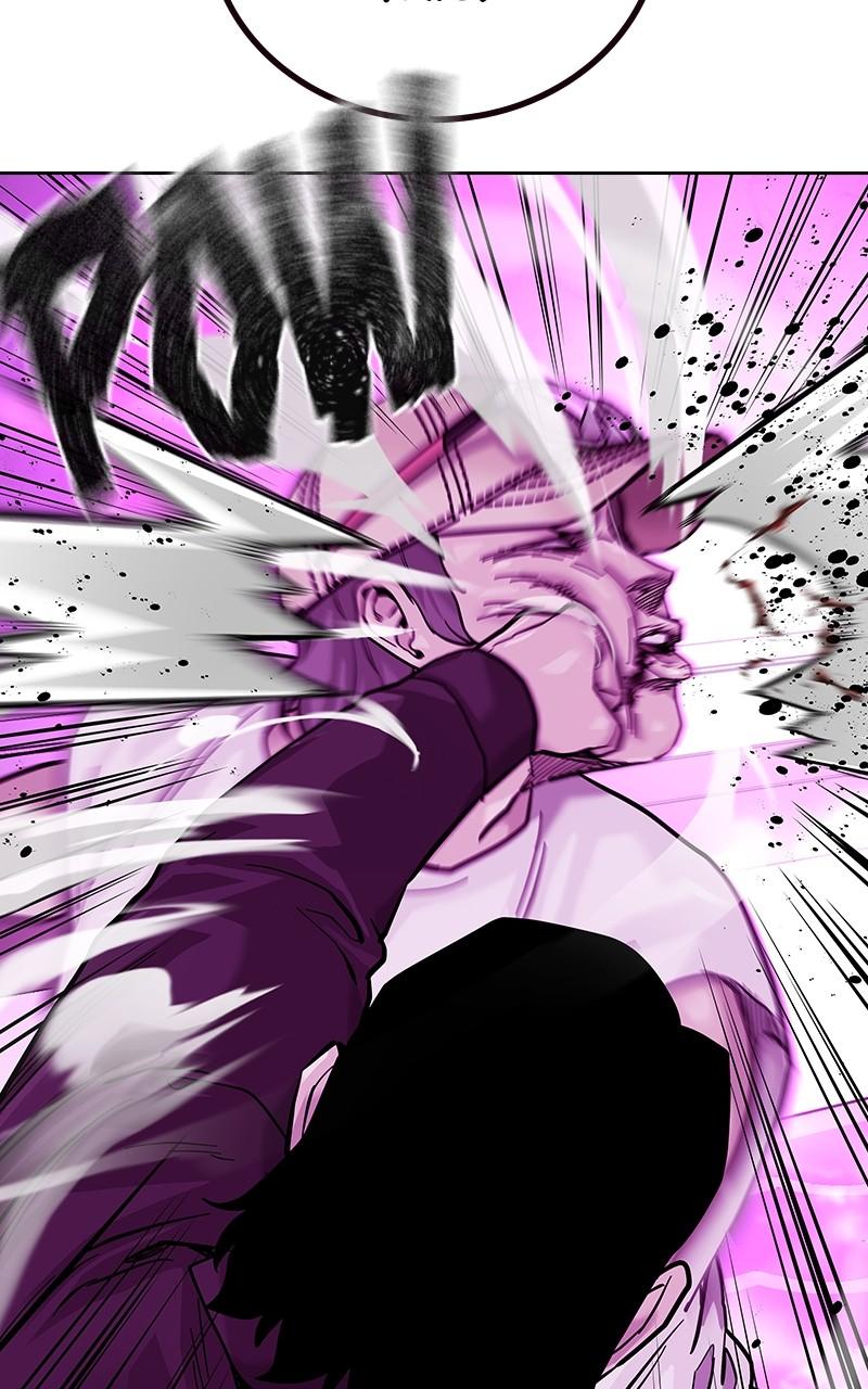 To Not Die Chap 195 - Next Chap 196