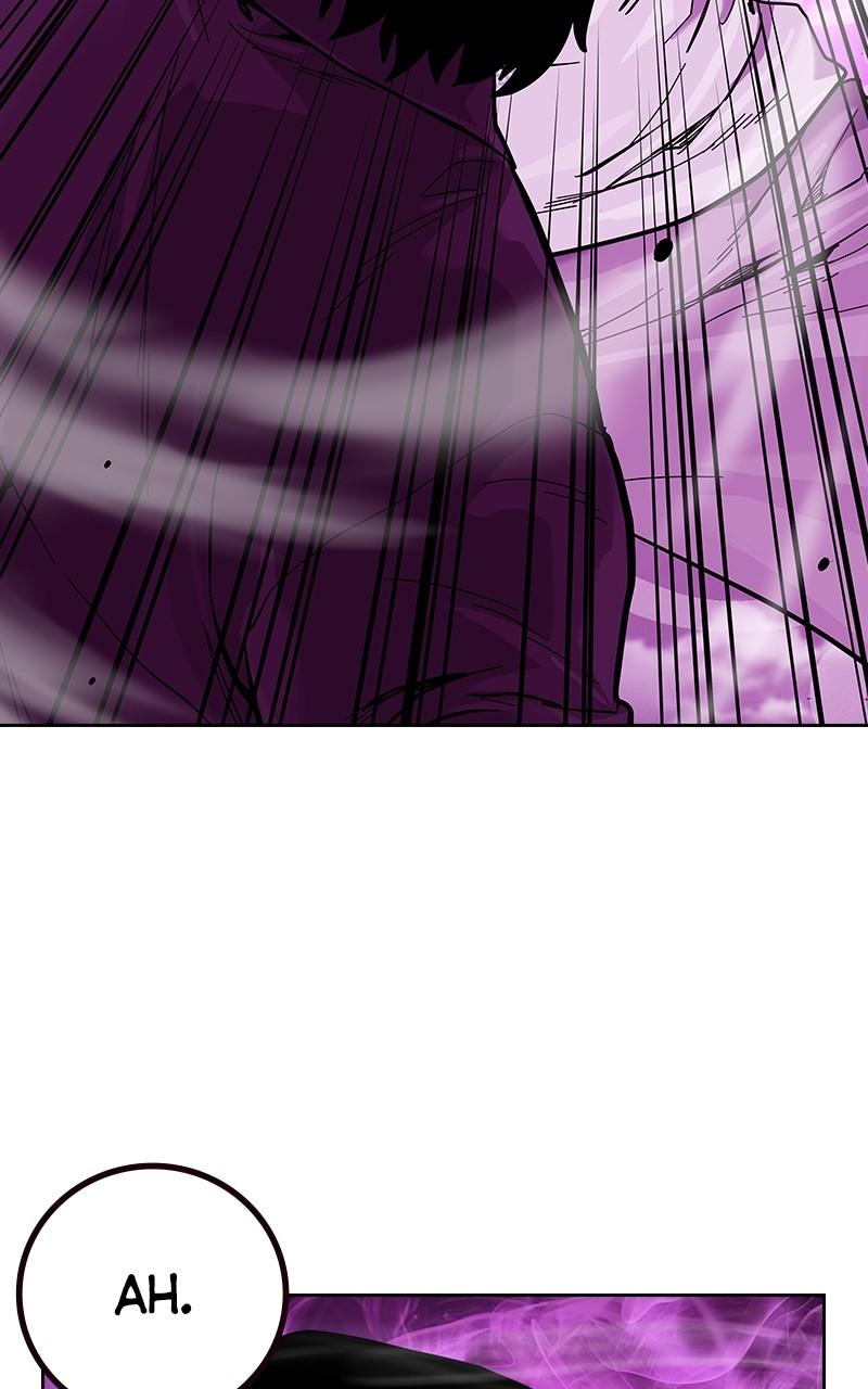 To Not Die Chap 195 - Next Chap 196