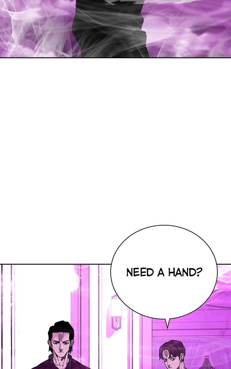 To Not Die Chap 195 - Next Chap 196