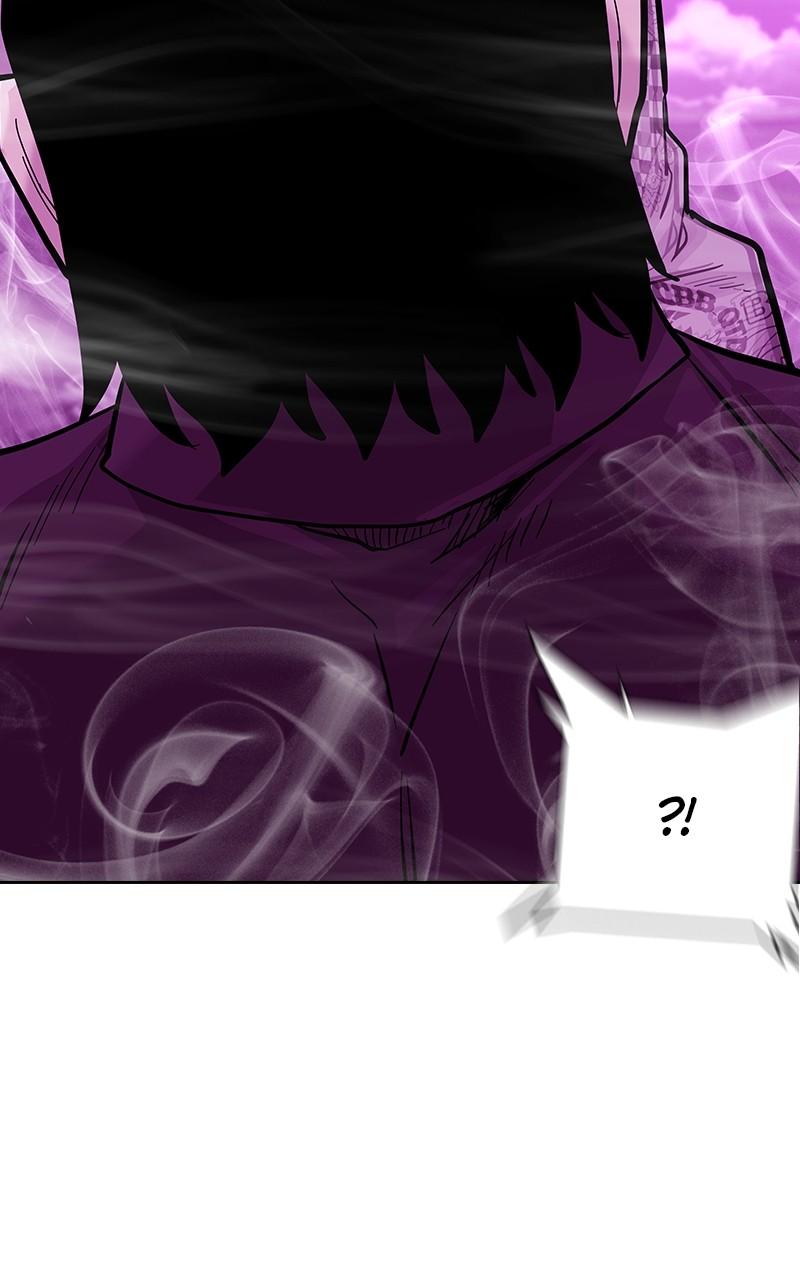 To Not Die Chap 195 - Next Chap 196