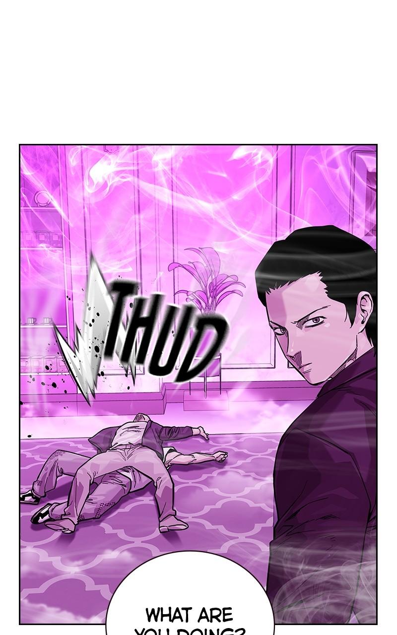 To Not Die Chap 195 - Next Chap 196