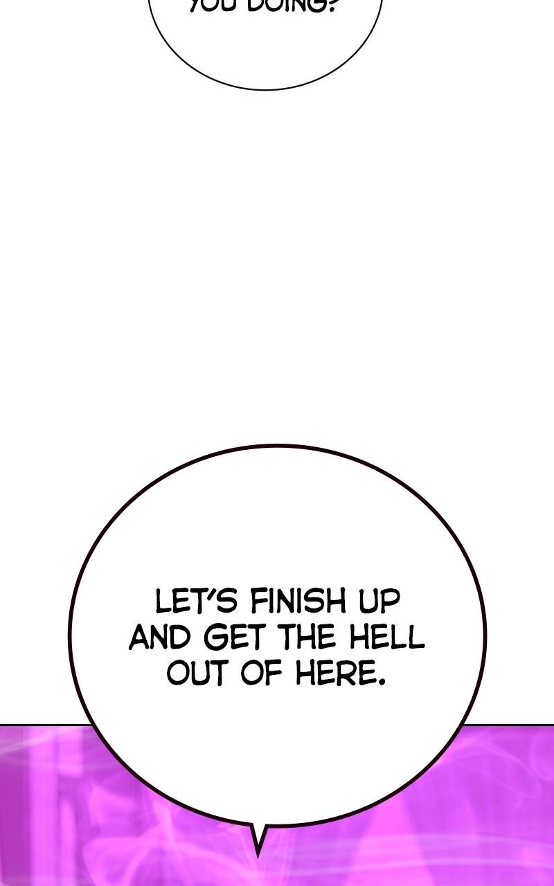 To Not Die Chap 195 - Next Chap 196