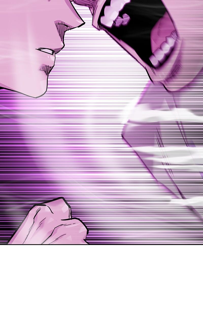 To Not Die Chap 195 - Next Chap 196
