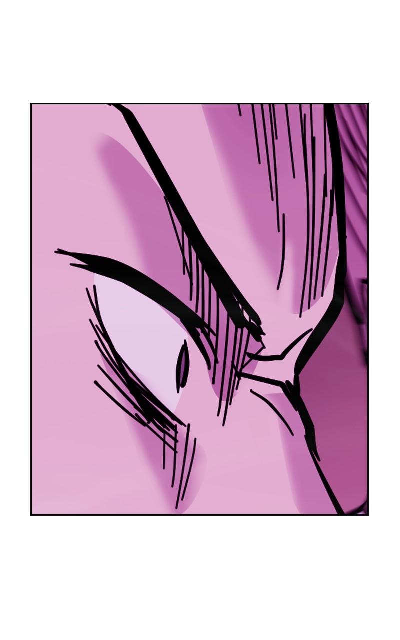 To Not Die Chap 195 - Next Chap 196