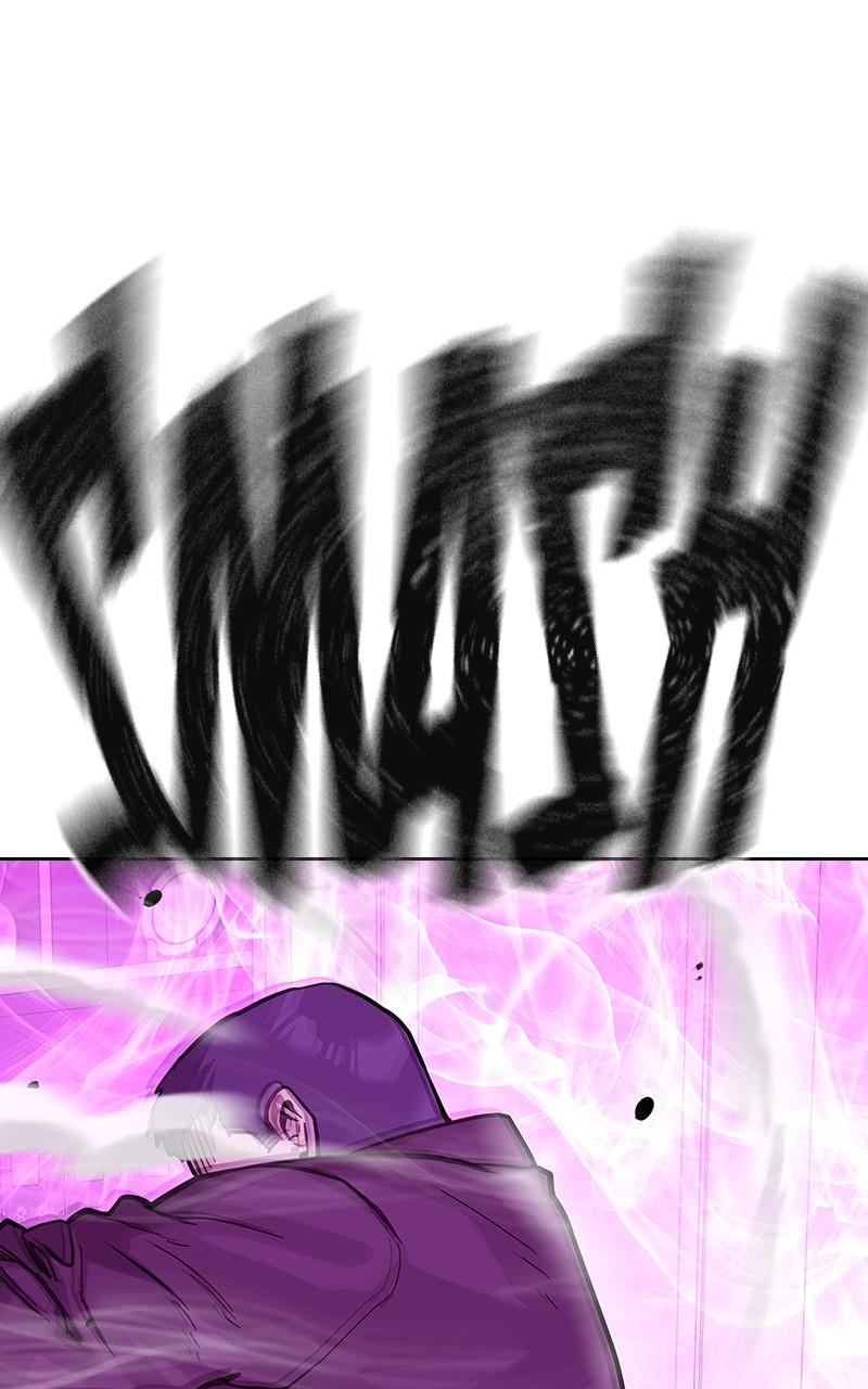 To Not Die Chap 195 - Next Chap 196