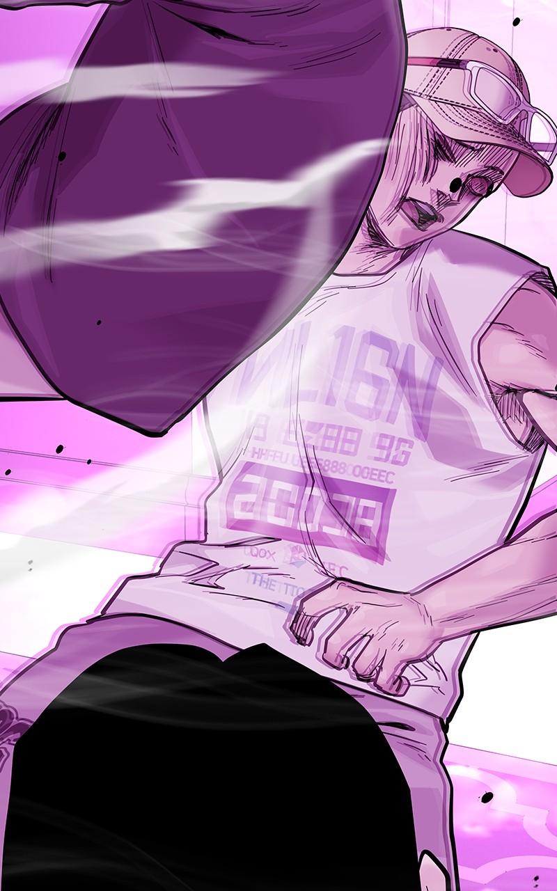 To Not Die Chap 195 - Next Chap 196