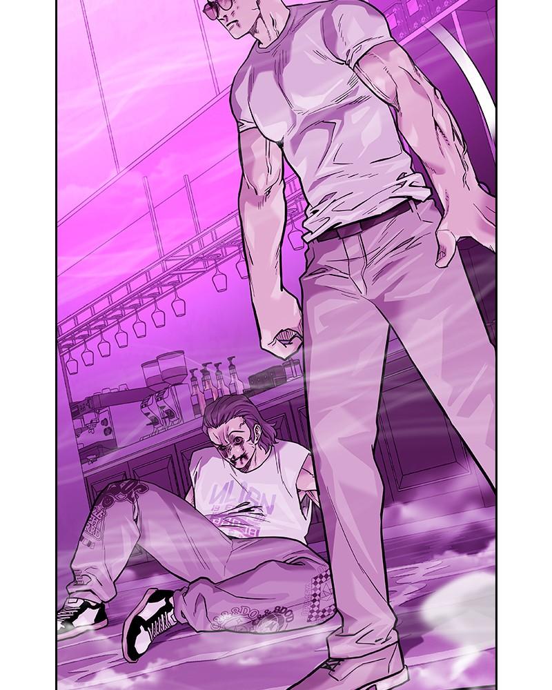 To Not Die Chap 196 - Next Chap 197