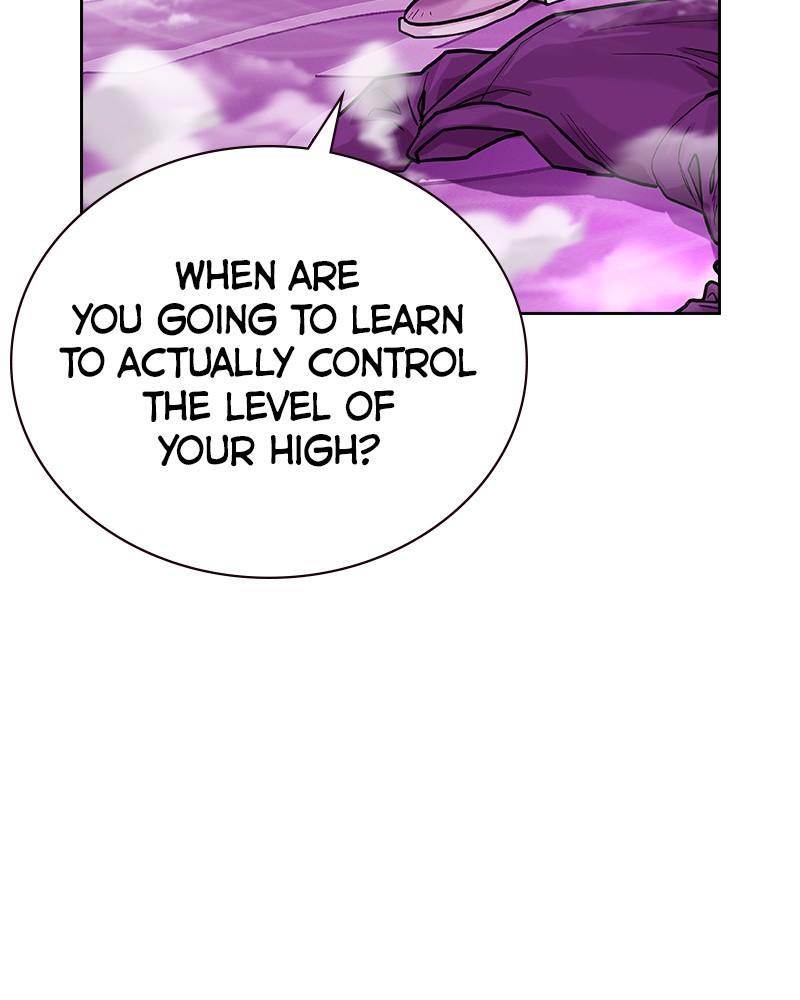 To Not Die Chap 196 - Next Chap 197