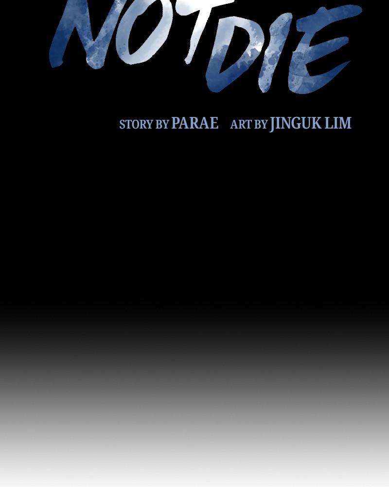 To Not Die Chap 196 - Next Chap 197