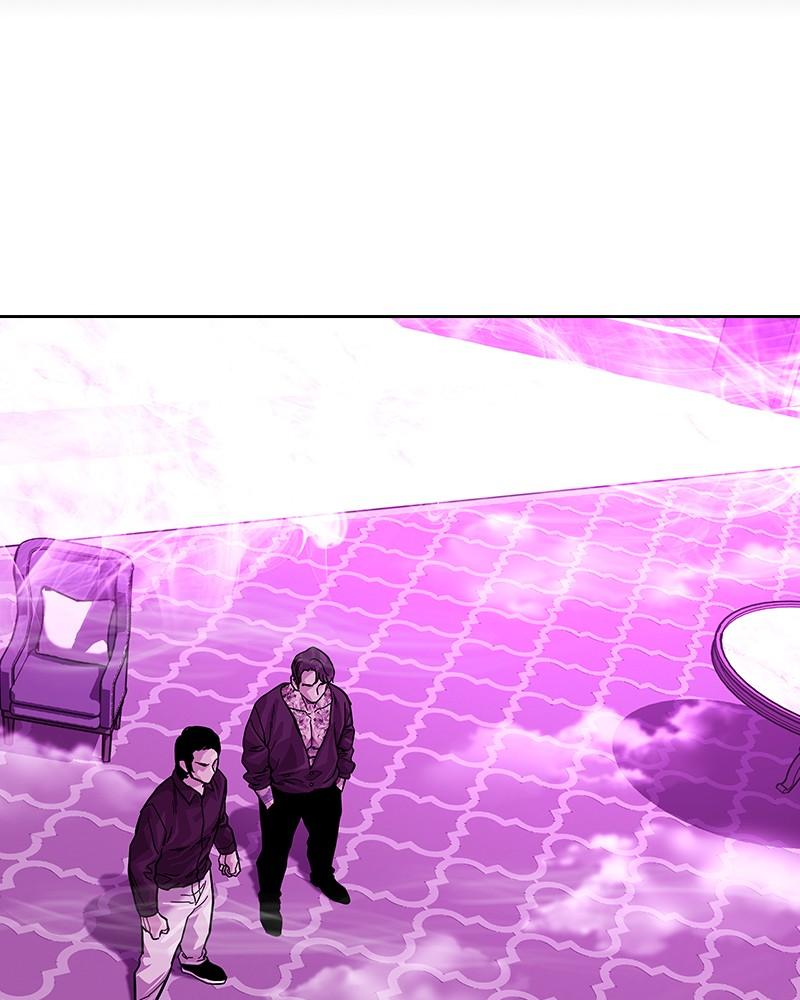 To Not Die Chap 196 - Next Chap 197