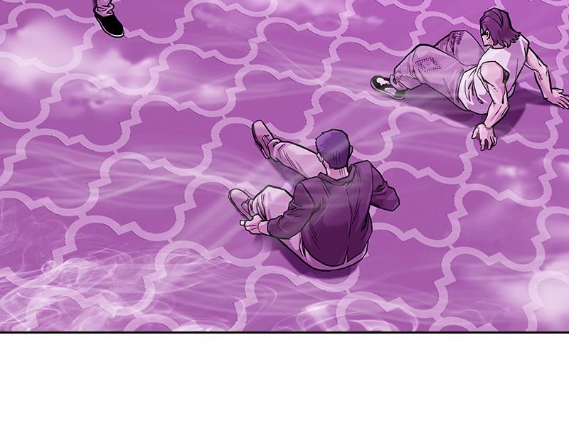 To Not Die Chap 196 - Next Chap 197