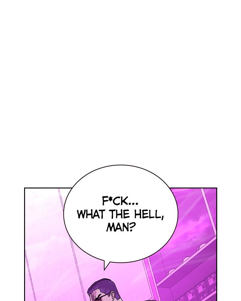 To Not Die Chap 196 - Next Chap 197