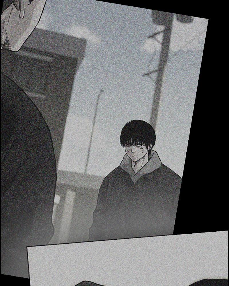 To Not Die Chap 196 - Next Chap 197