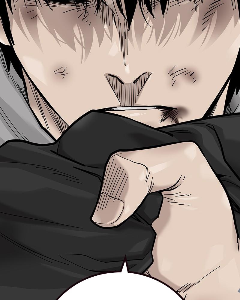 To Not Die Chap 196 - Next Chap 197