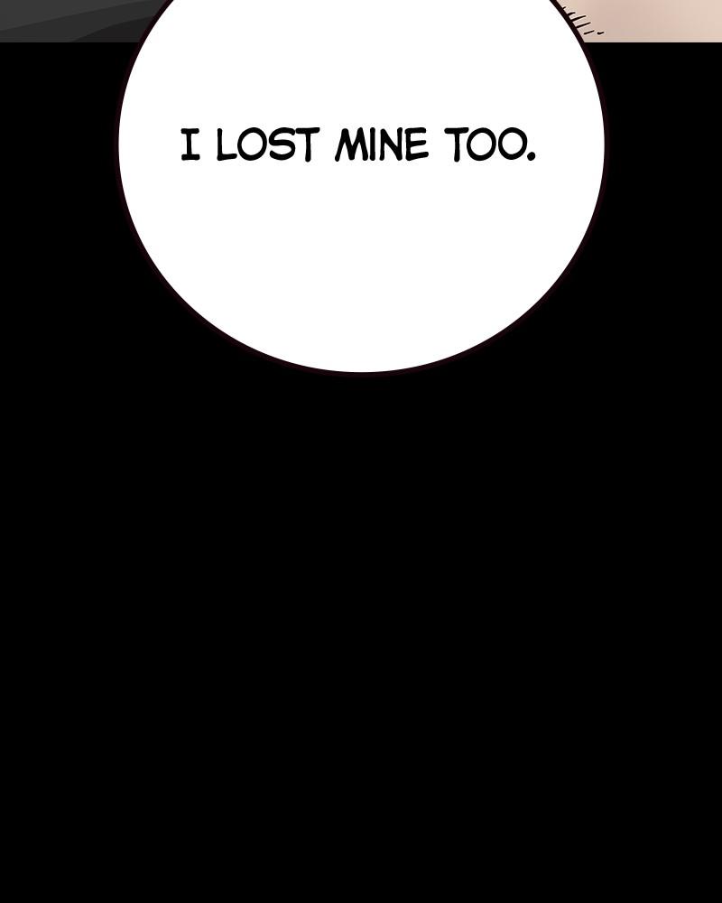 To Not Die Chap 196 - Next Chap 197