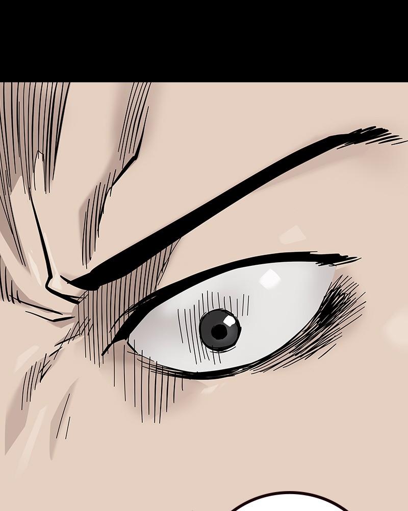 To Not Die Chap 196 - Next Chap 197