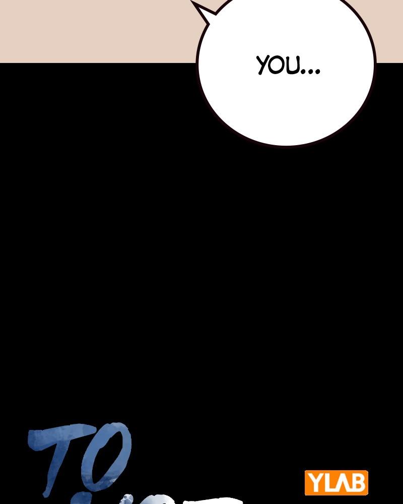 To Not Die Chap 196 - Next Chap 197